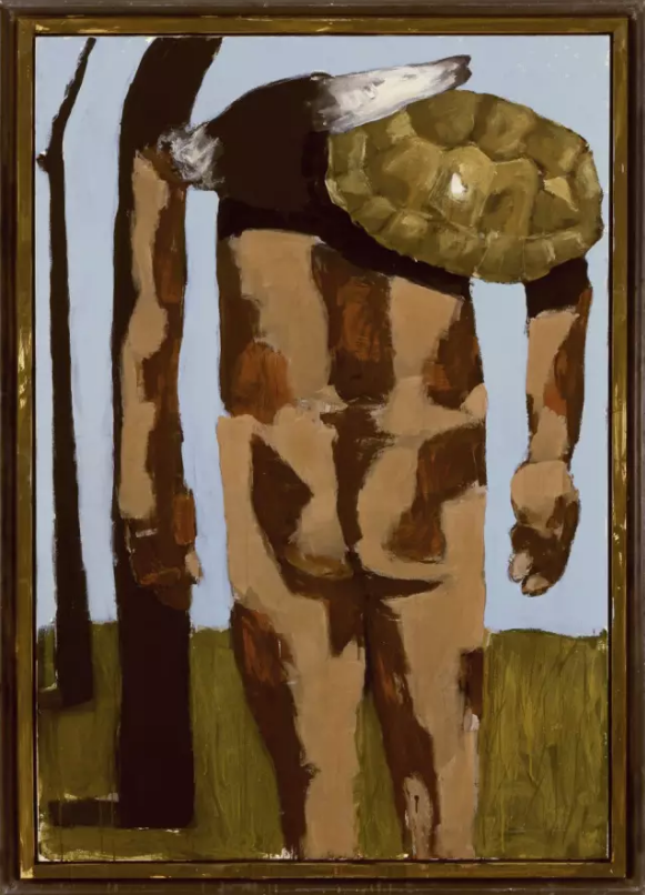 1491879632957378.png WX20170411-104713.png