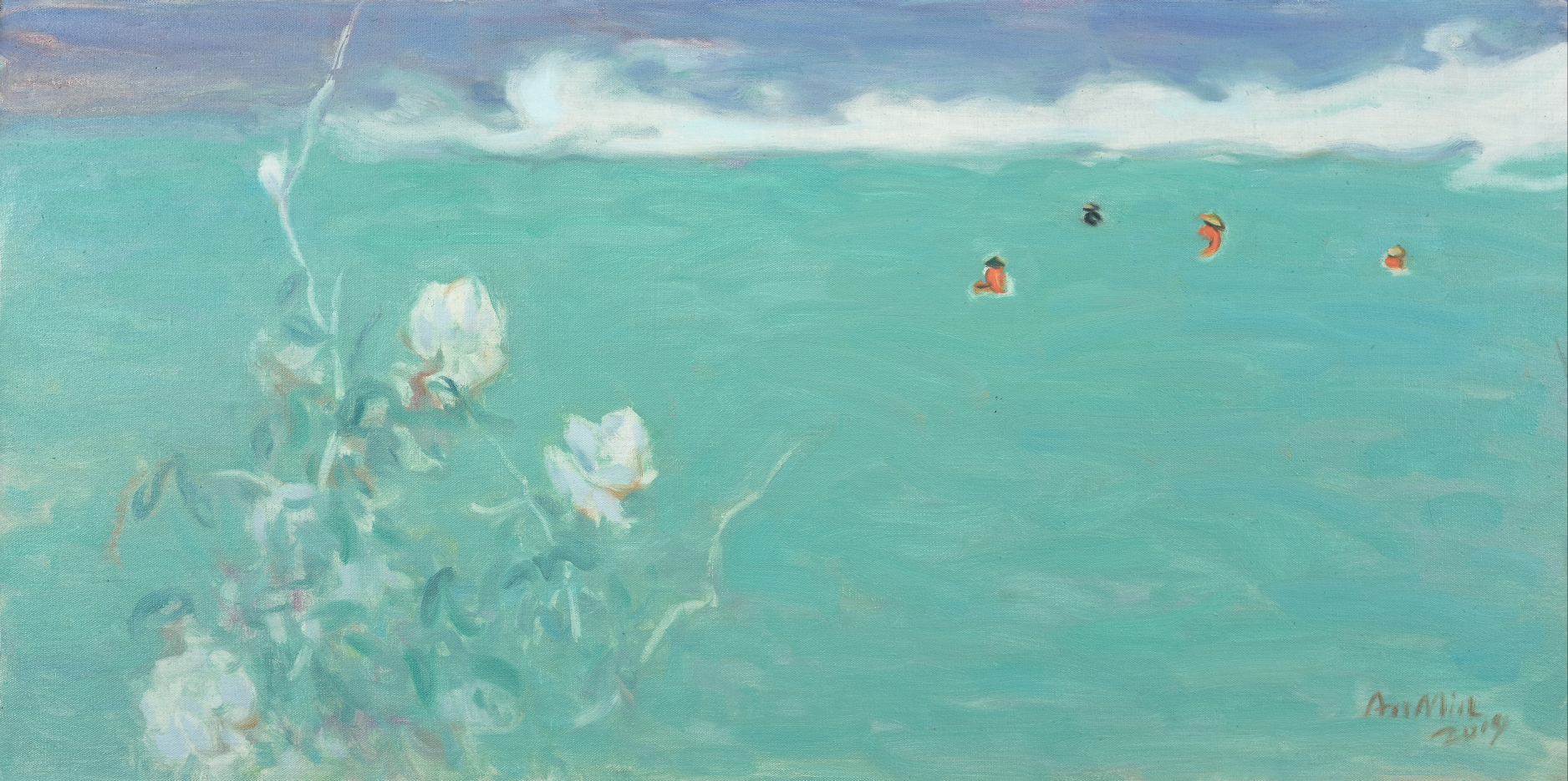 1577262705172046.png 茶海艺语十五.png