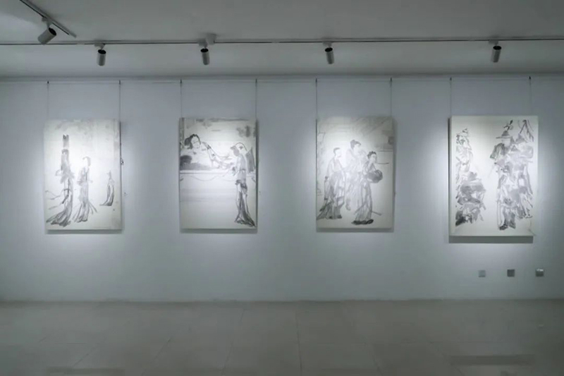 1601506076735295.jpeg 21.jpeg