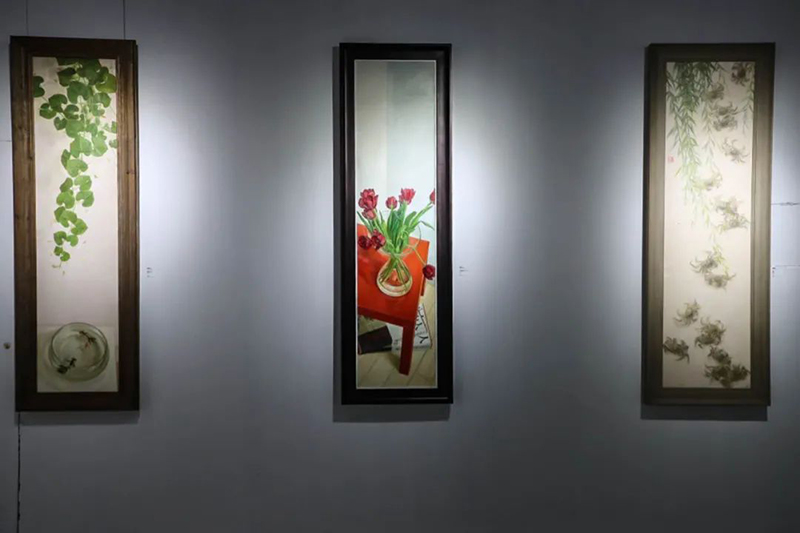 1601506130216906.jpeg 29.jpeg