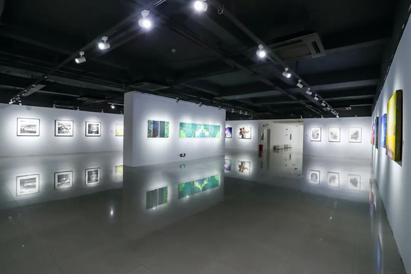 1601506139125289.jpeg 30.jpeg
