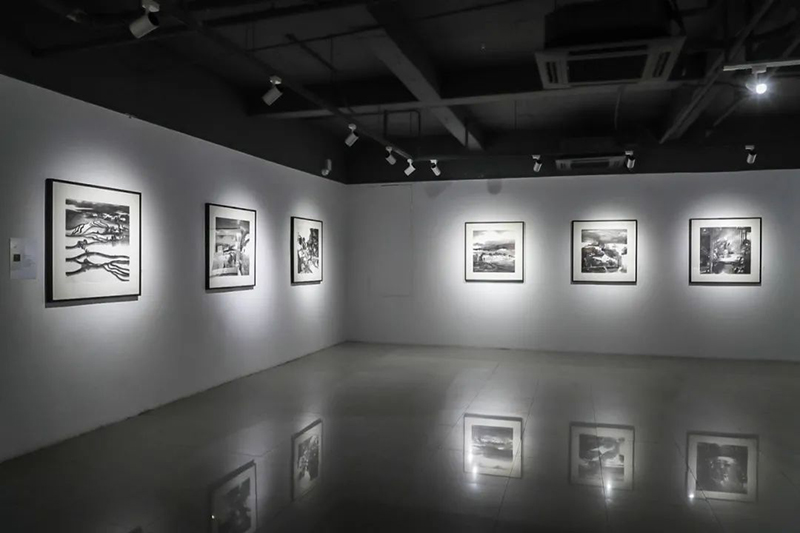 1601506157451260.jpeg 33.jpeg