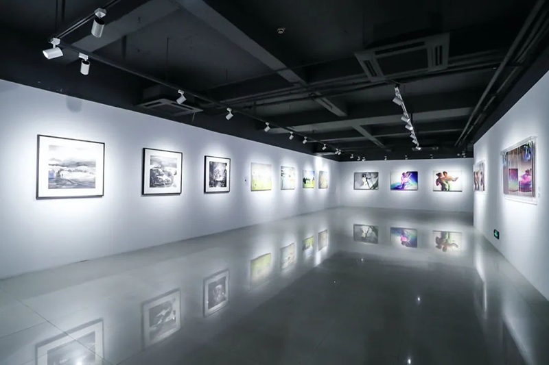 1601506168787288.jpeg 35.jpeg