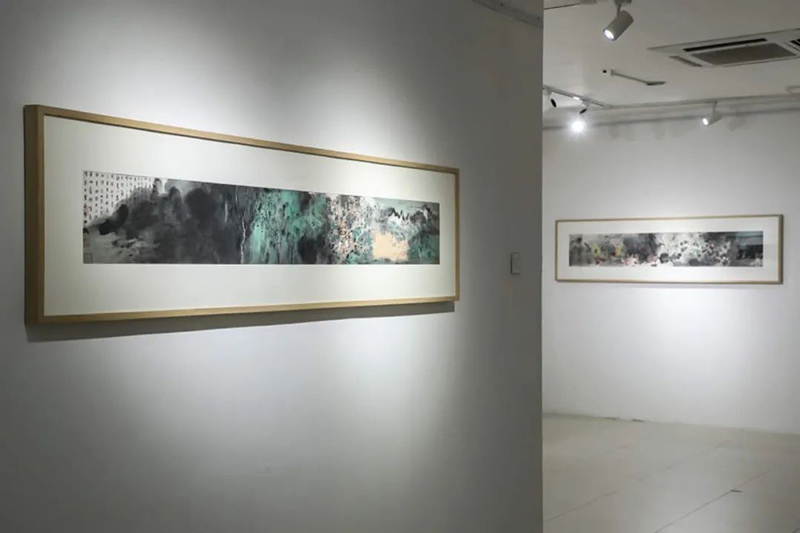 1601506182640524.jpeg 37.jpeg