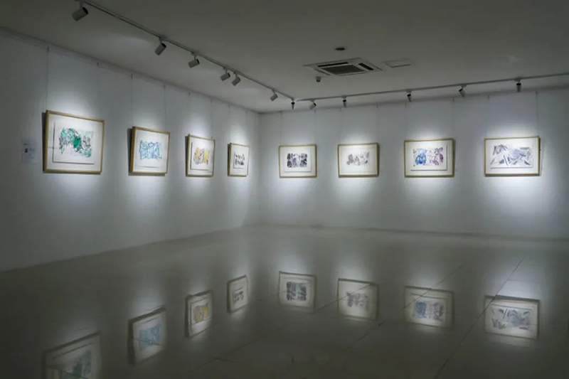 1601506201944745.jpeg 41.jpeg