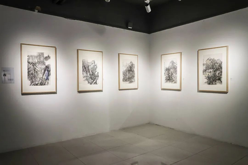 1601506205163874.jpeg 42.jpeg