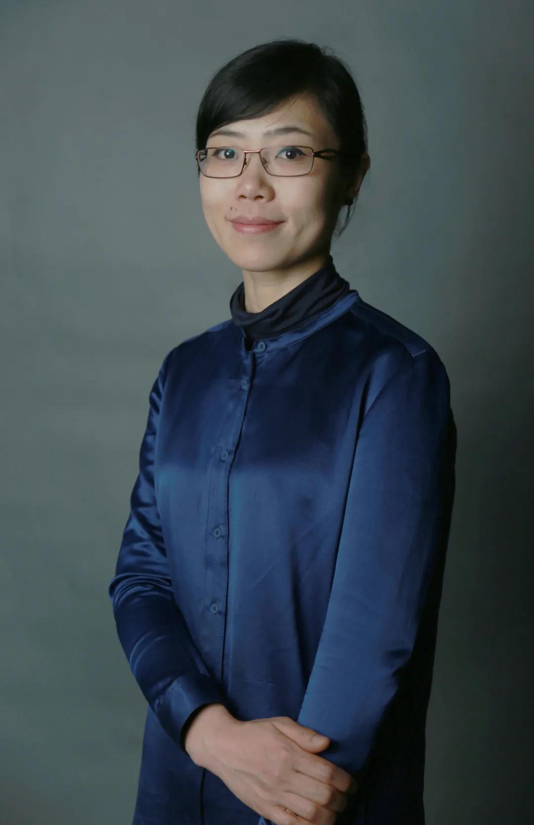 1638751917497692.jpg 2.jpg