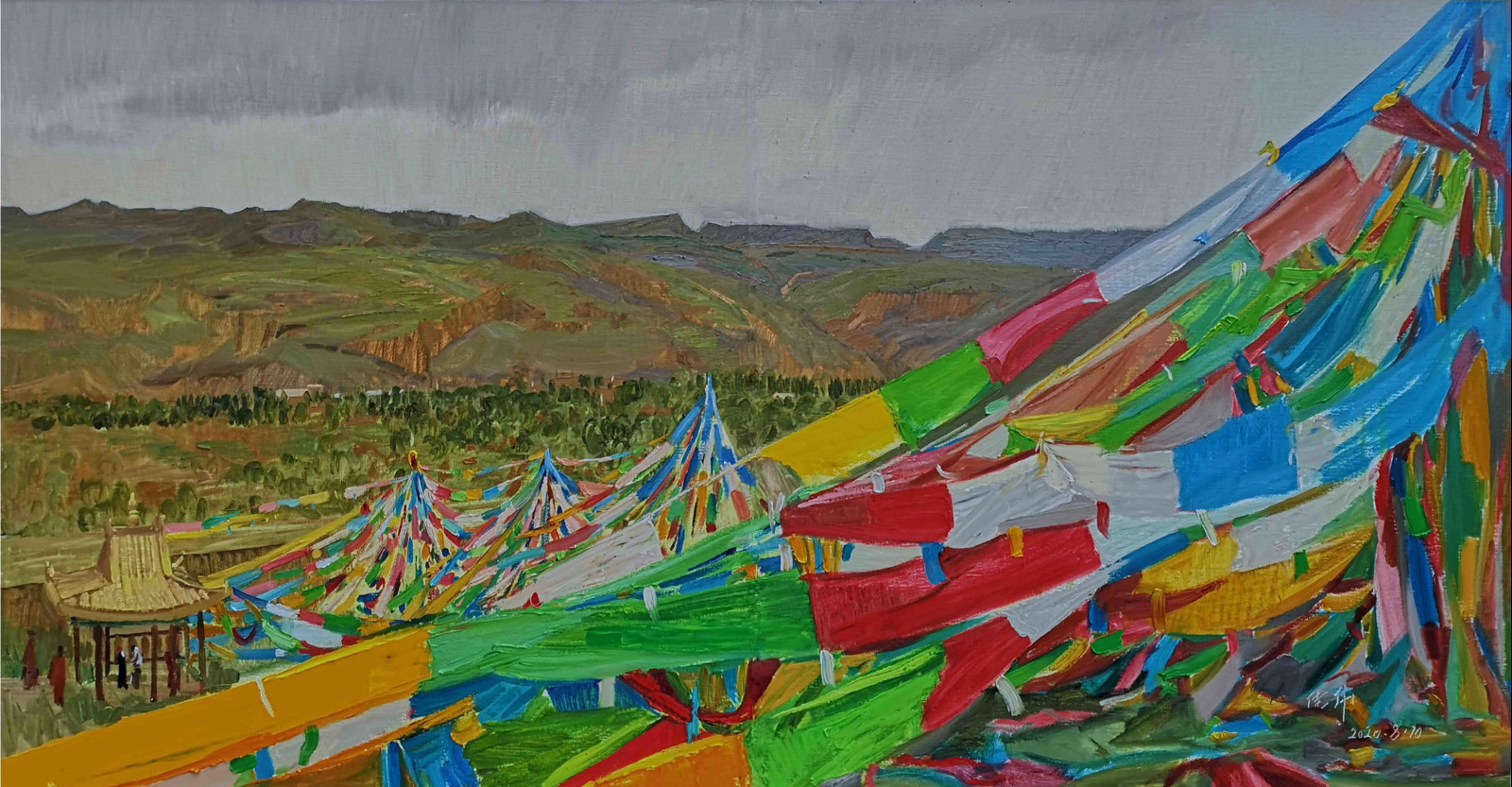 1638751938508368.jpg 3.jpg