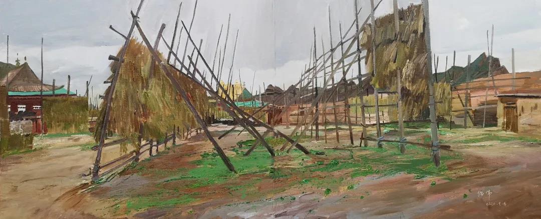 1638751983735932.jpg 4.jpg