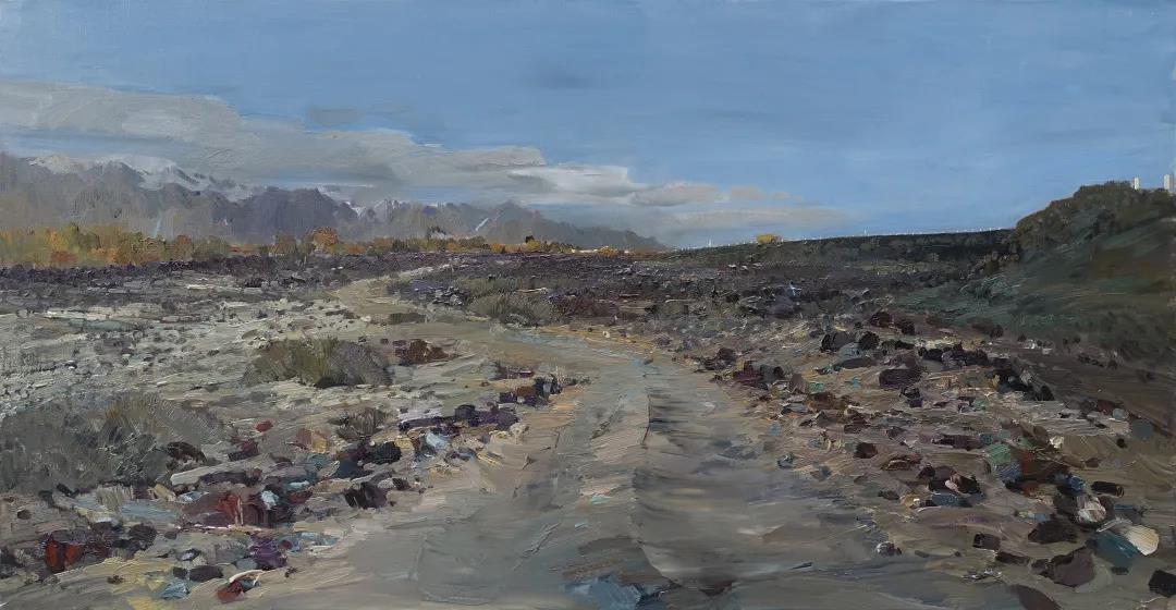 1638752003915636.jpg 5.jpg