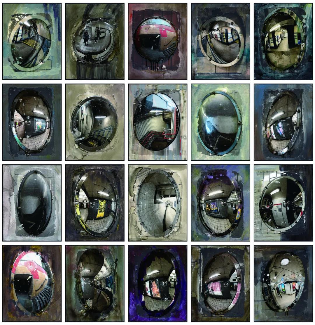 1638752038396123.jpg 6.jpg