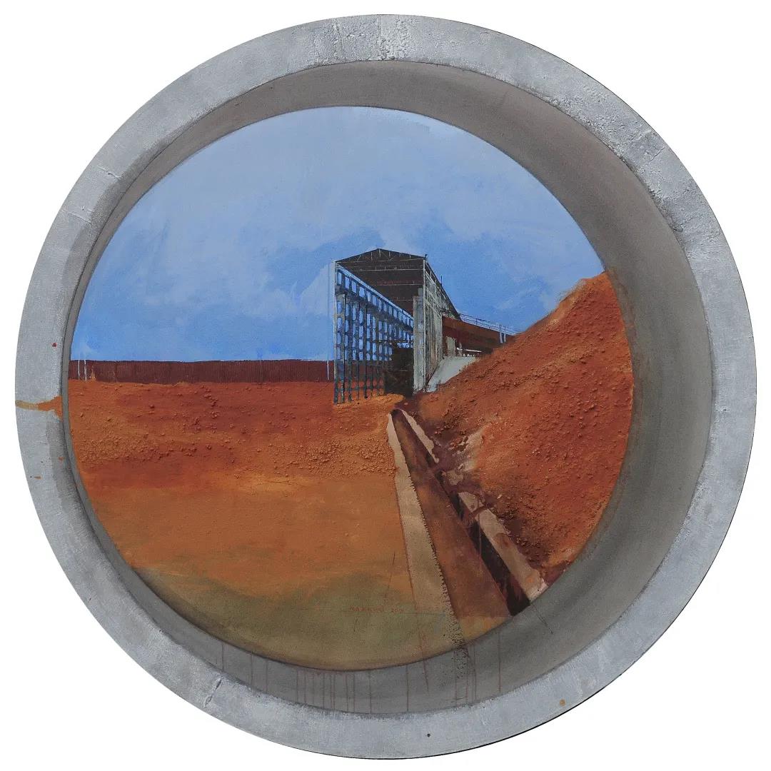 1638752059799583.jpg 7.jpg