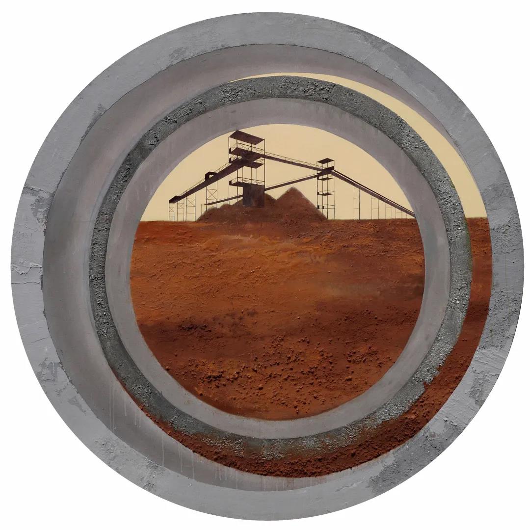 1638752075419405.jpg 8.jpg