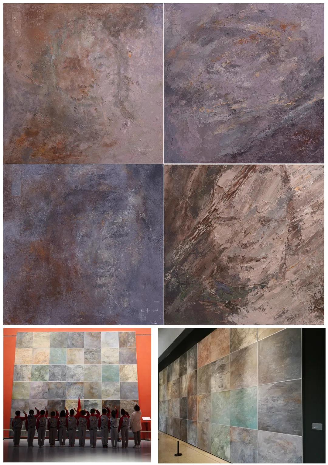 1638752107715126.jpg 10.jpg