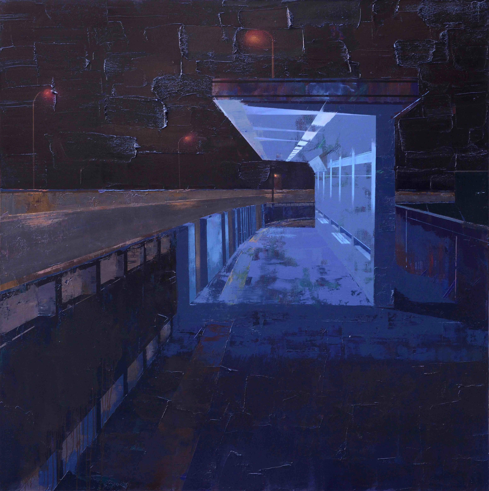 1638752124615405.jpg 11.jpg