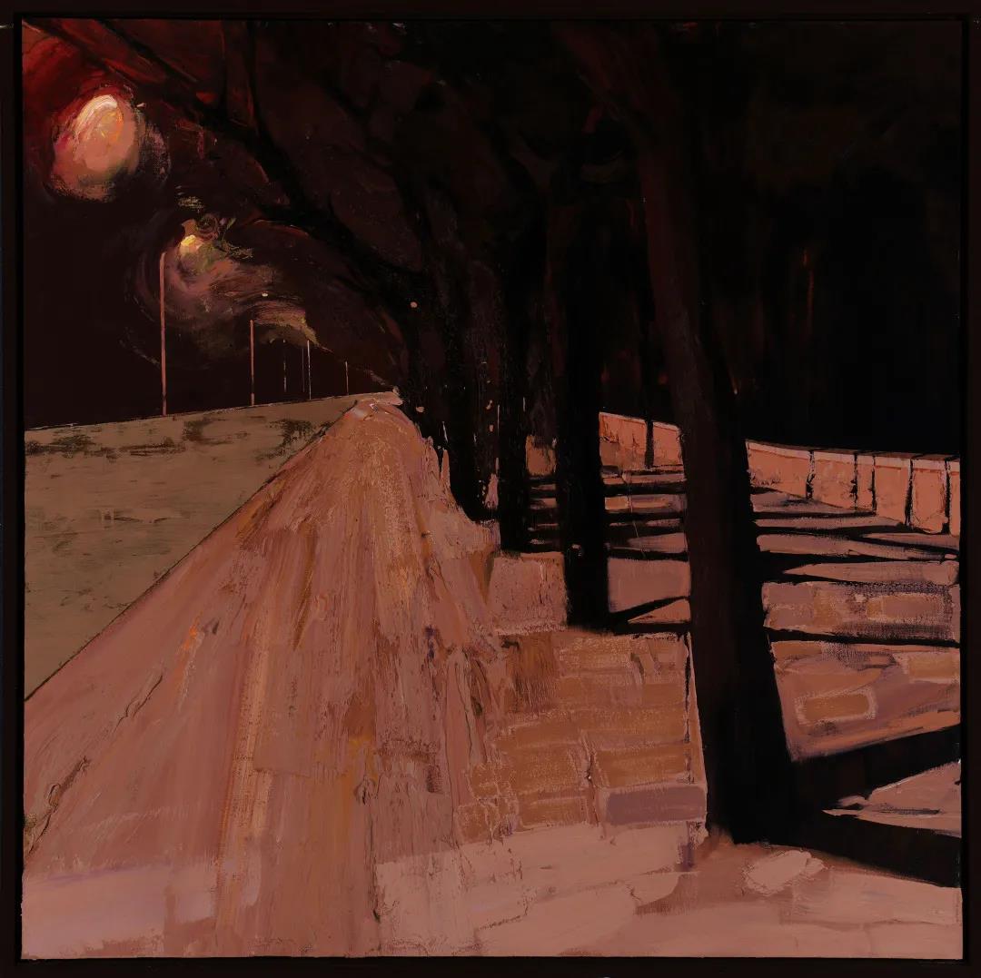 1638752145899296.jpg 12.jpg