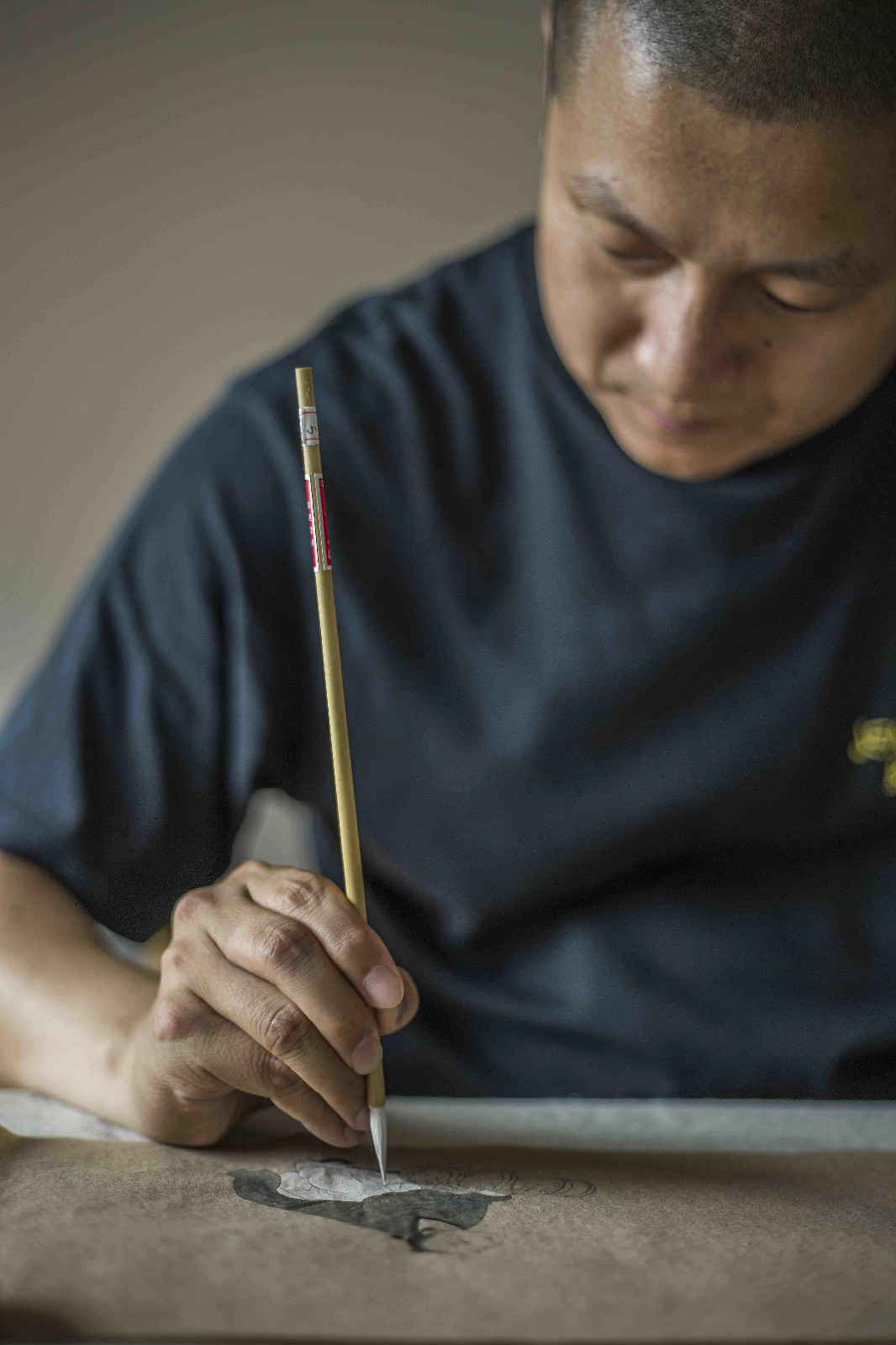 1638753646192751.jpg 2.jpg