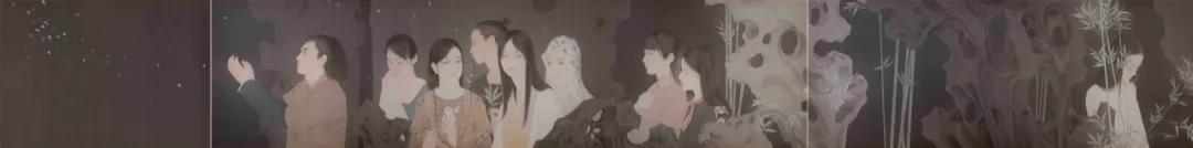 1638753674157196.jpg 3.jpg