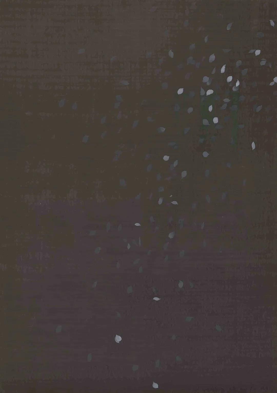 1638753693403694.jpg 4.jpg