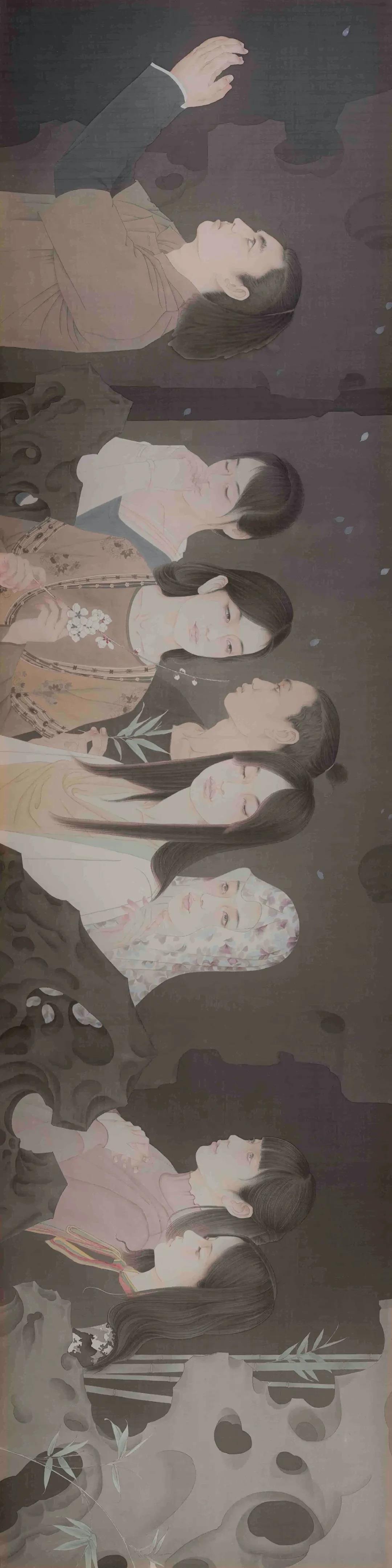 1638753709161890.jpg 5.jpg