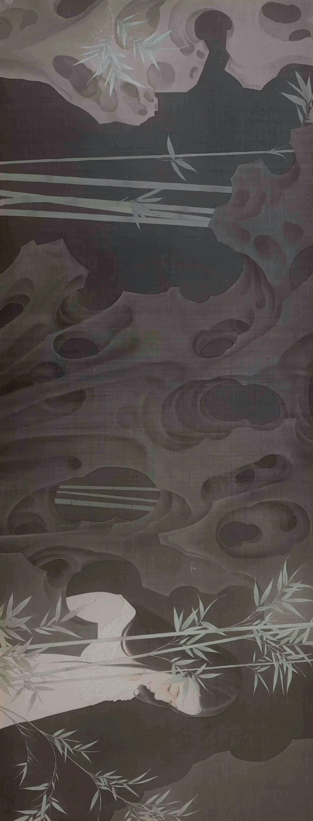 1638753754104367.jpg 6.jpg