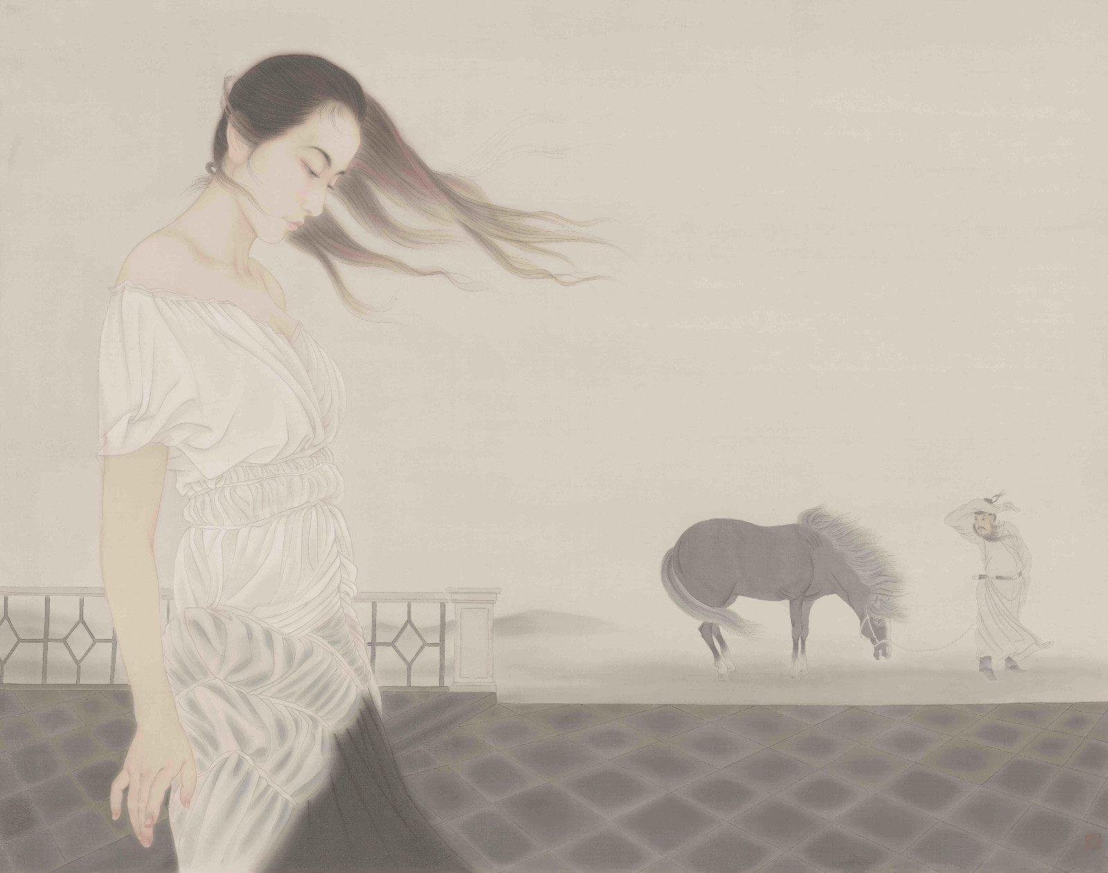 1638753797196287.jpg 7.jpg