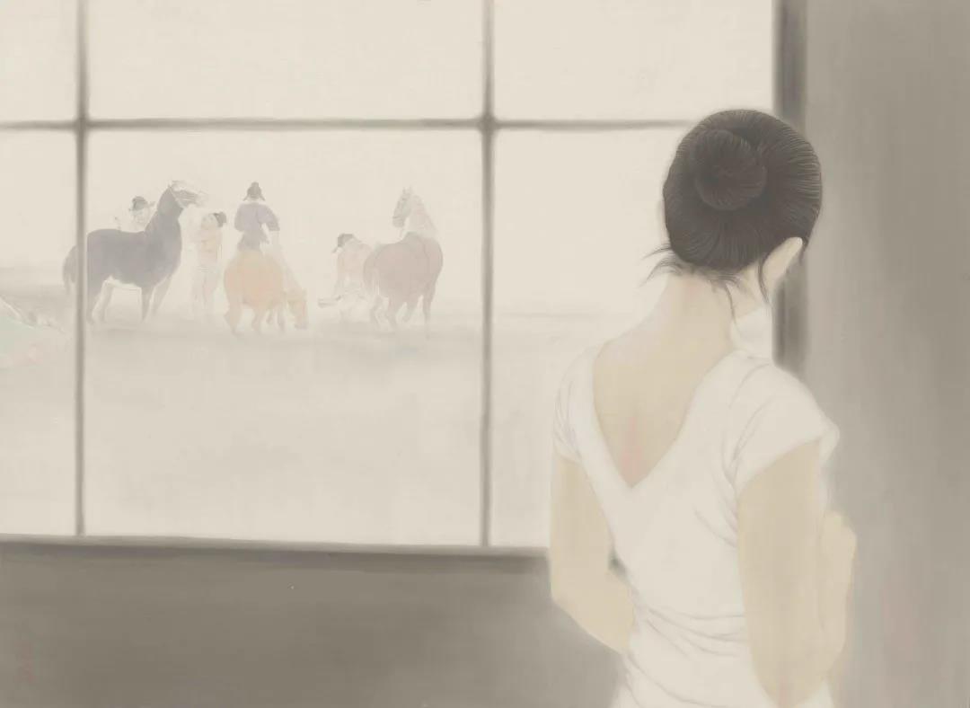 1638753816288209.jpg 8.jpg