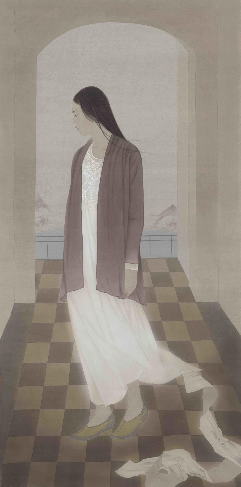 1638753833529719.jpg 9.jpg