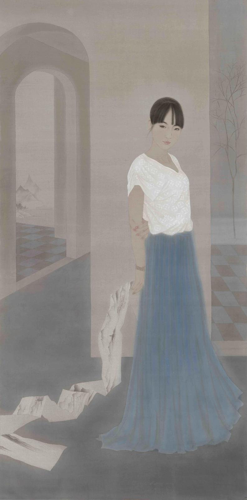 1638753859674157.jpg 10.jpg