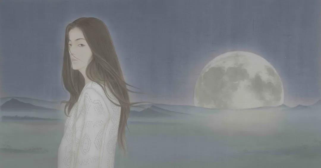 1638753883268744.jpg 11.jpg