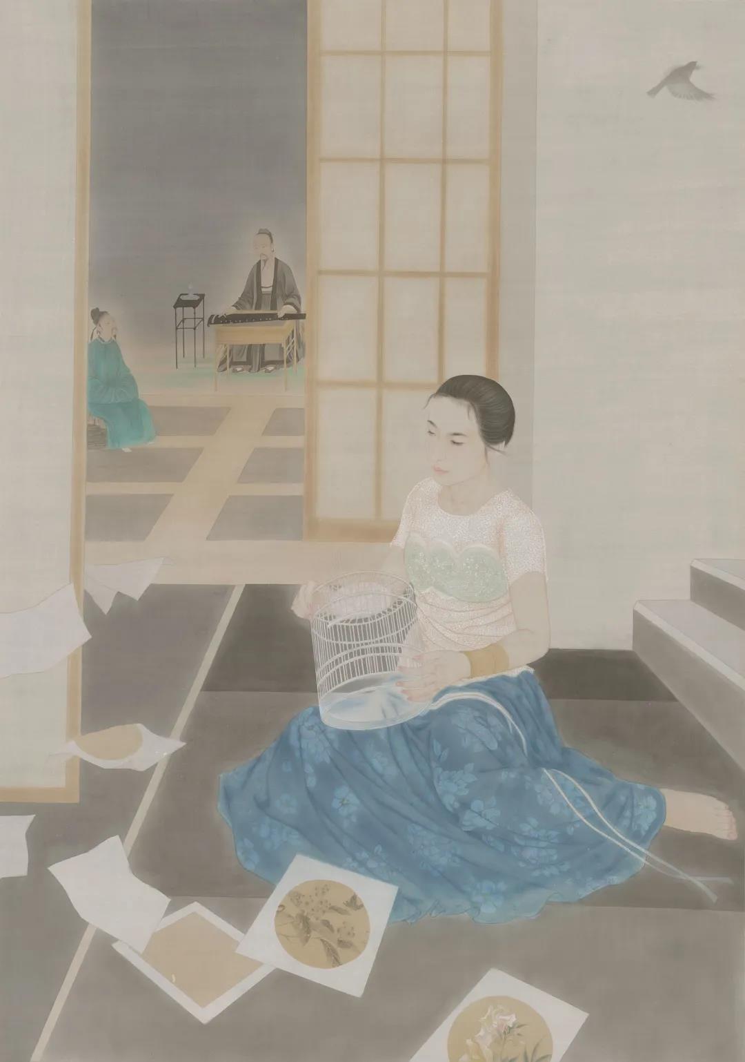 1638753898102476.jpg 12.jpg