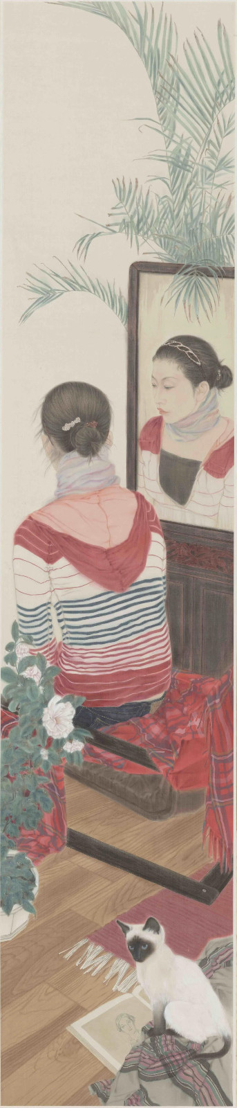 1638753919994804.jpg 13.jpg