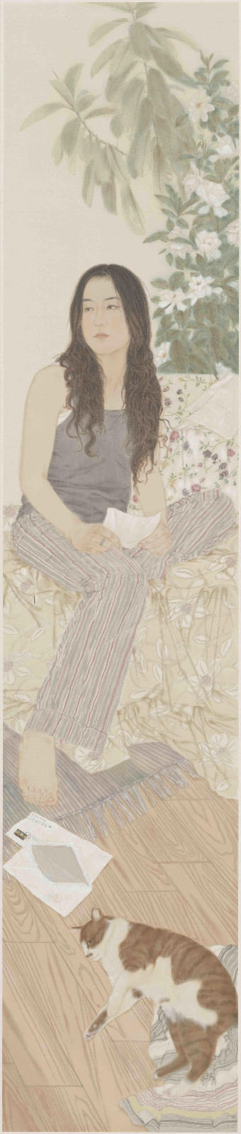 1638753972700563.jpg 14.jpg