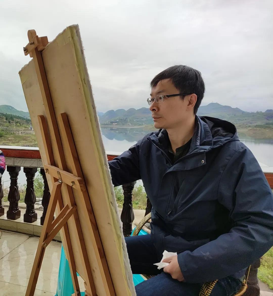 1639039327176803.jpg 2.jpg