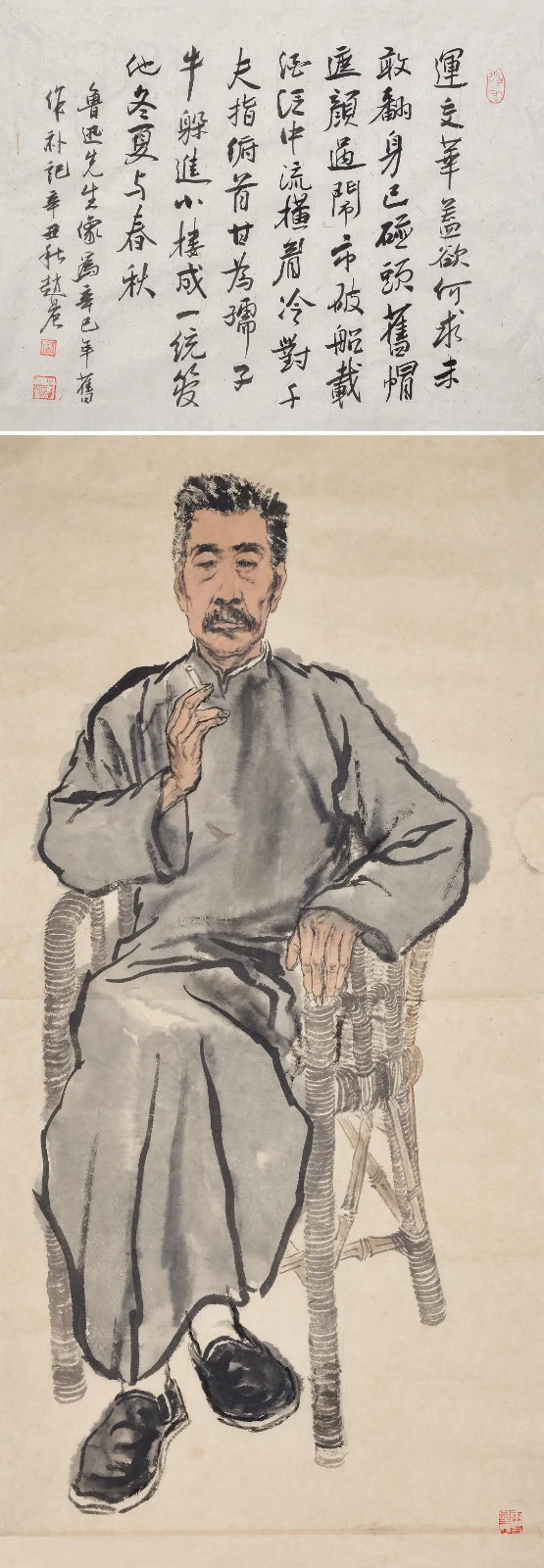 1639039350412561.jpg 3.jpg