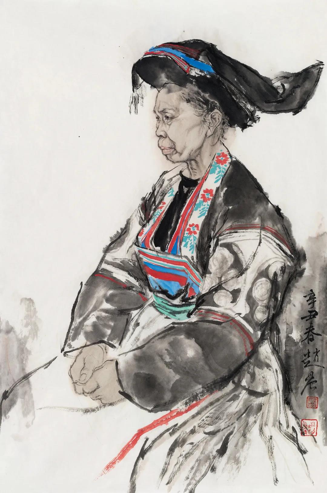 1639039391282879.jpg 5.jpg