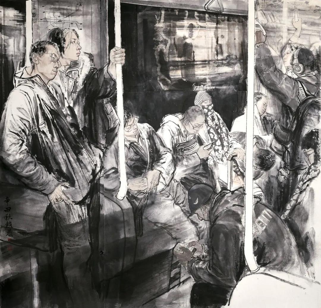 1639039410849683.jpg 6.jpg