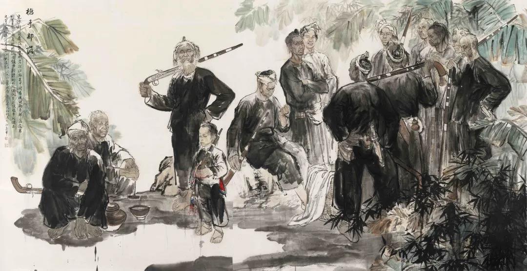 1639039431595822.jpg 7.jpg