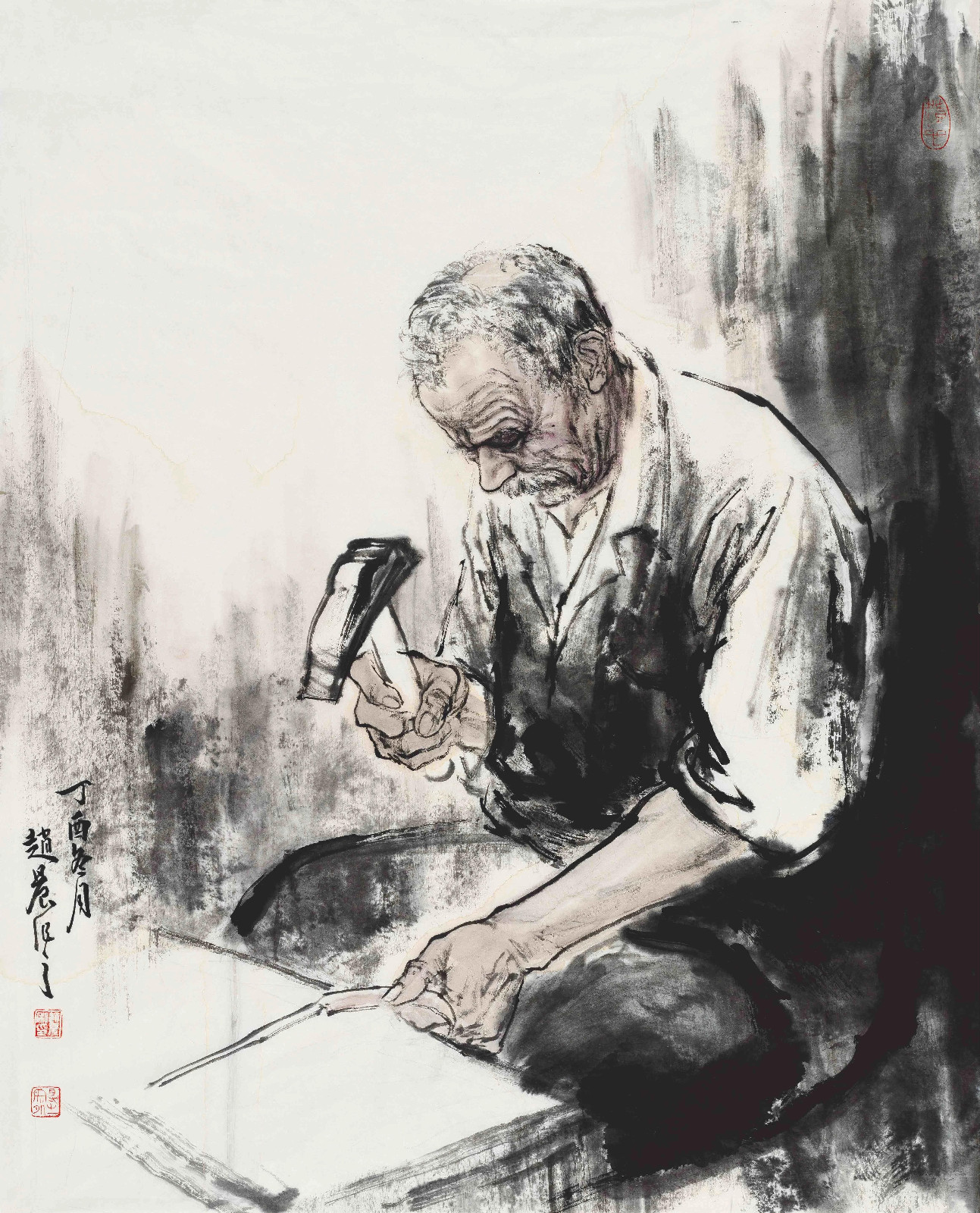 1639039451950236.jpg 8.jpg