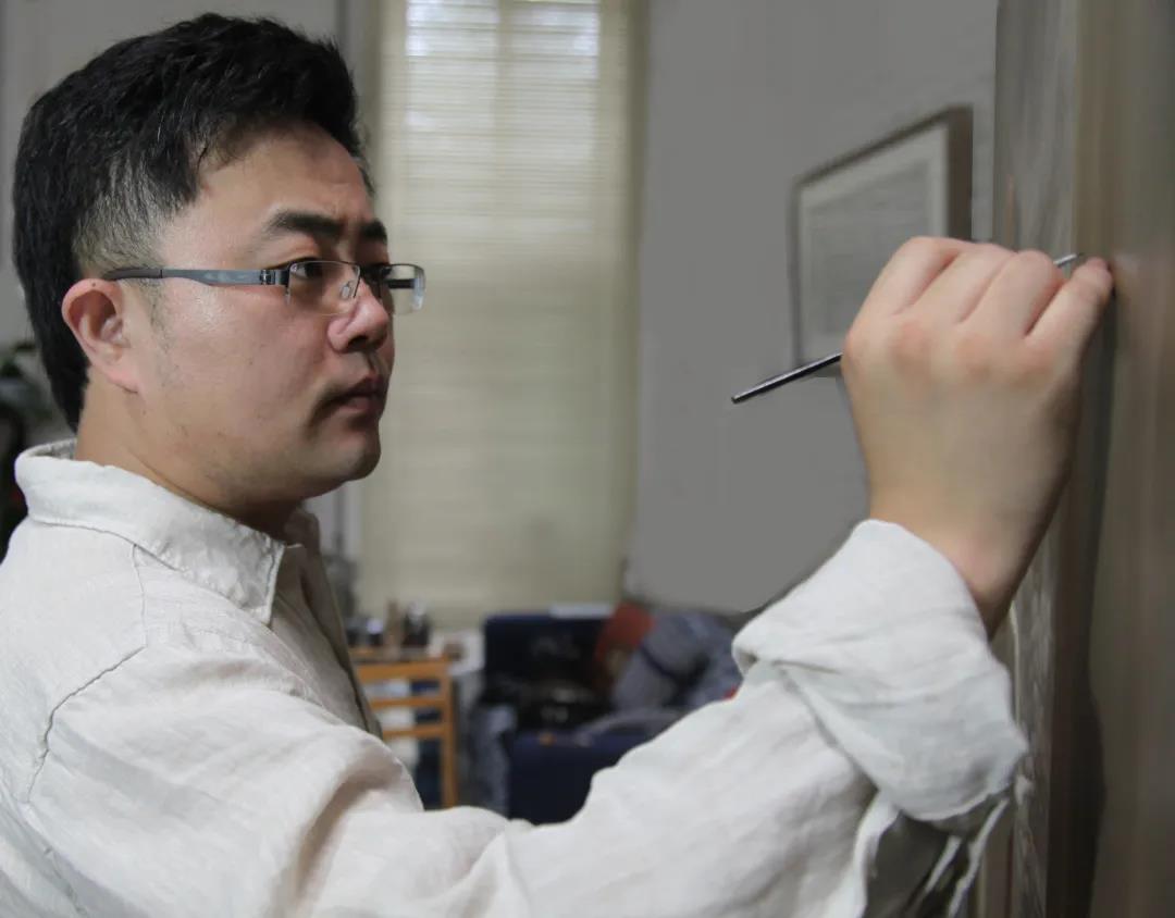 1639462660699859.jpg 2.jpg