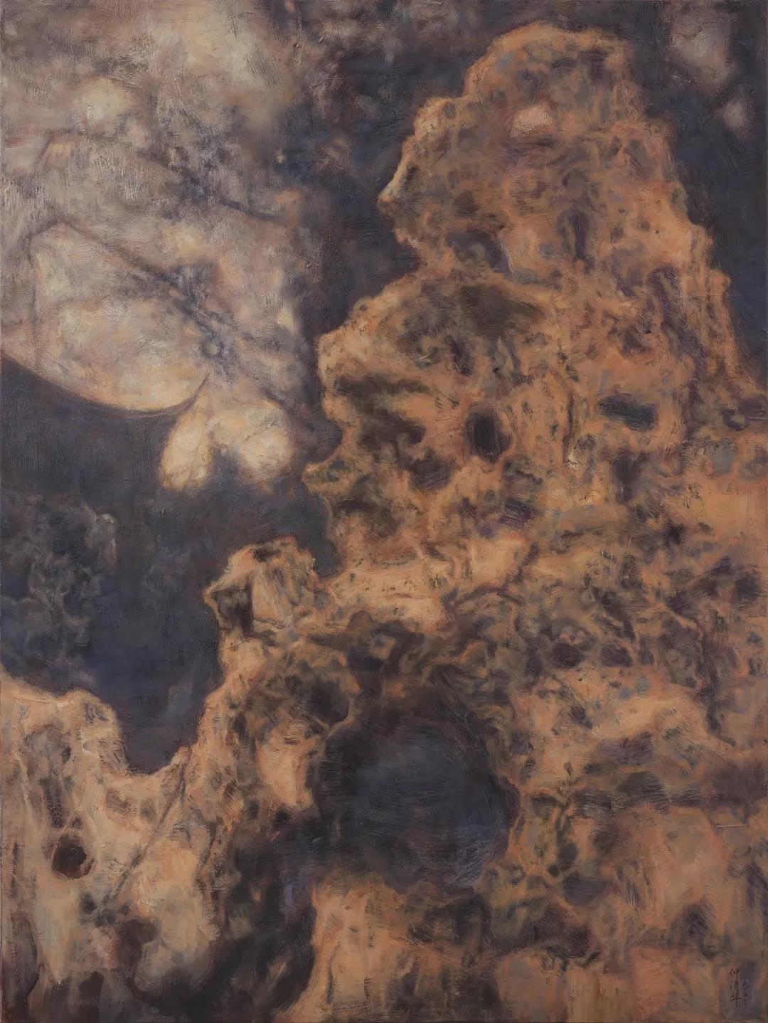 1639462683659714.jpg 3.jpg