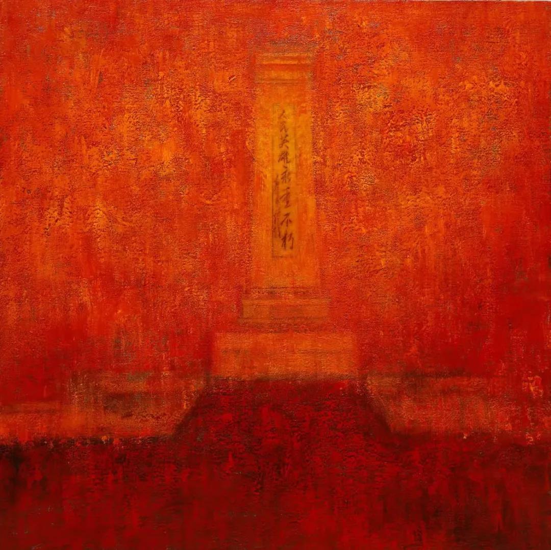 1639462700811568.jpg 4.jpg