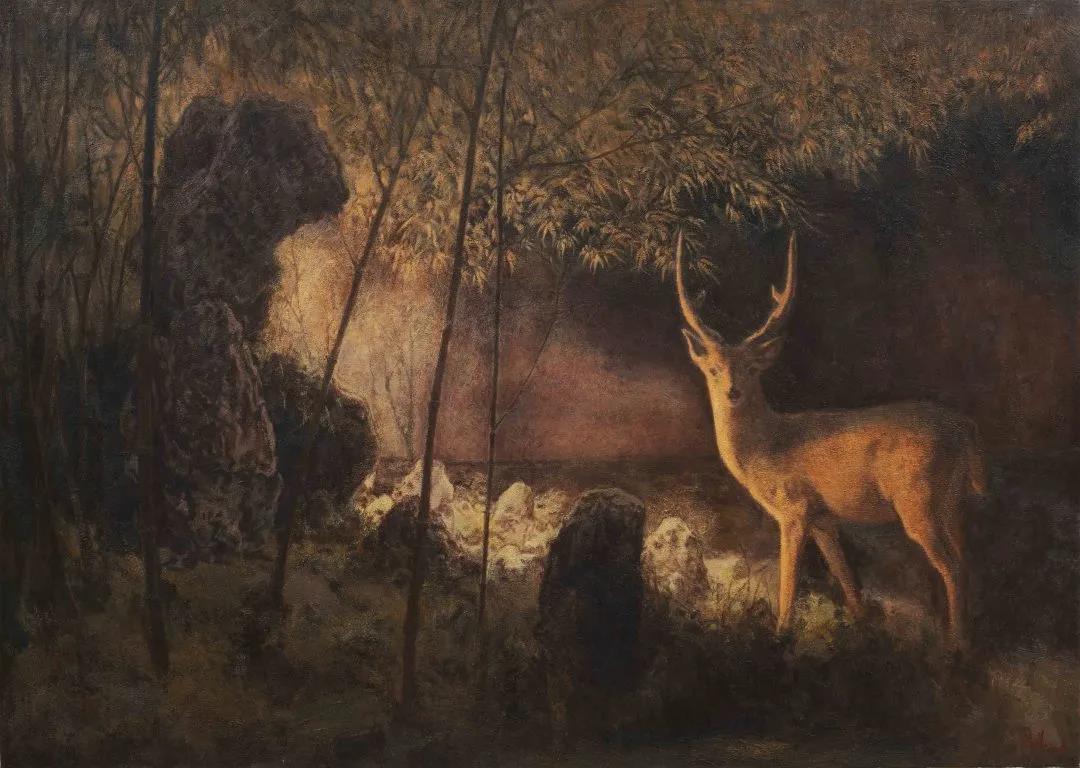 1639462728866138.jpg 5.jpg