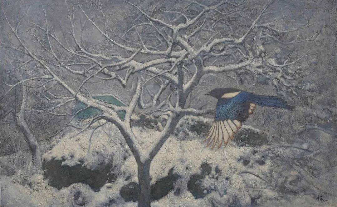 1639462745157496.jpg 6.jpg