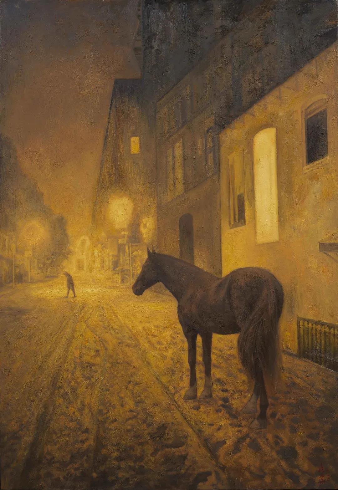 1639462764956660.jpg 7.jpg