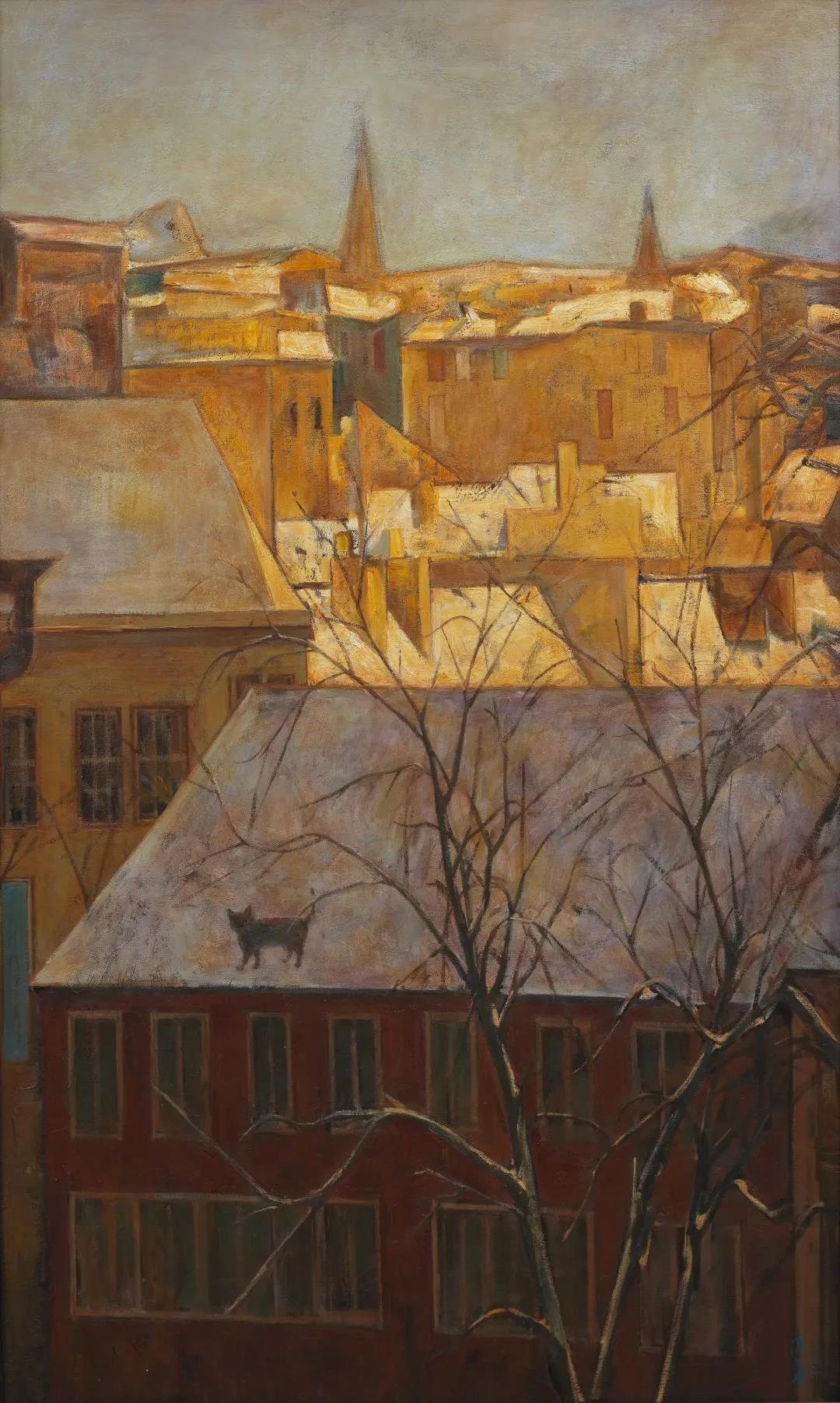 1639462783405399.jpg 8.jpg