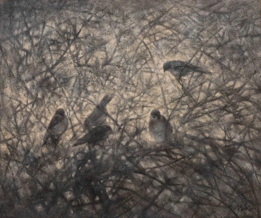 1639462802252209.jpg 9.jpg