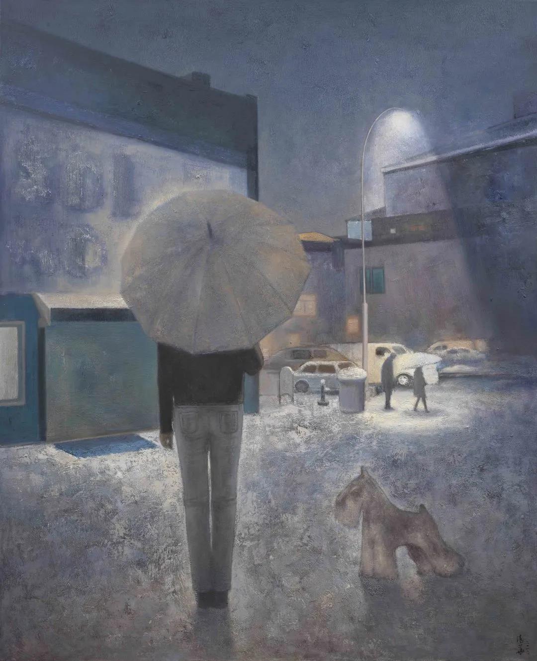 1639462822307777.jpg 10.jpg