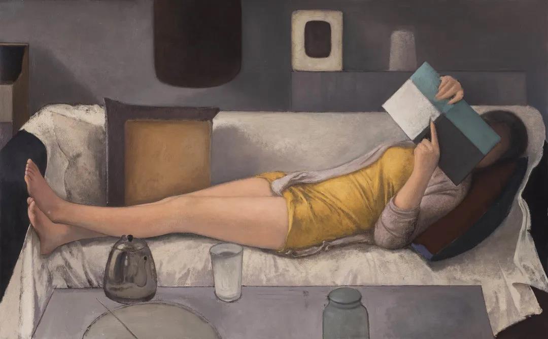 1639462845430417.jpg 11.jpg