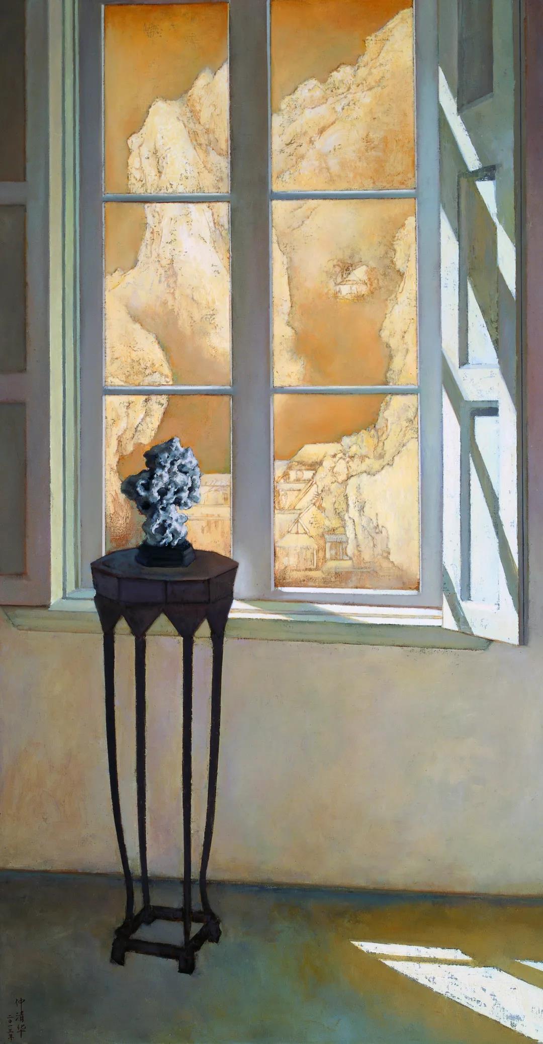 1639462862199535.jpg 12.jpg